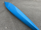 Design Kayaks Awesome - 2nd