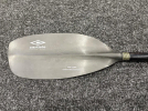 Carlisle WW Comp 191cm Left Hand Kayak Paddle