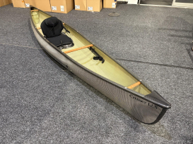 Swift Canoes Cruiser 12.8 - Used Once Repaired