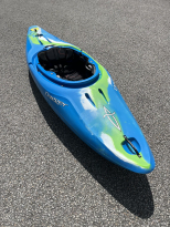 Used Dagger Axiom 8.0