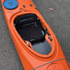 Ex-Demo DesignKayaks Awesome Carbon Seat