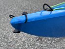Ex-Demo DesignKayaks Unplugged Repair