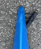 Ex-Demo DesignKayaks Unplugged Repair View