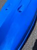 Ex-Demo Feelfree Gemini Sport - Hull Front Used Tandem Sit On Top Kayak 