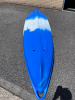 Ex-Demo Feelfree Gemini Sport Used Hull 