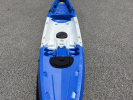 Juntos Used Sit On Top Kayak