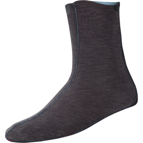 Grey Wetsocks for water use