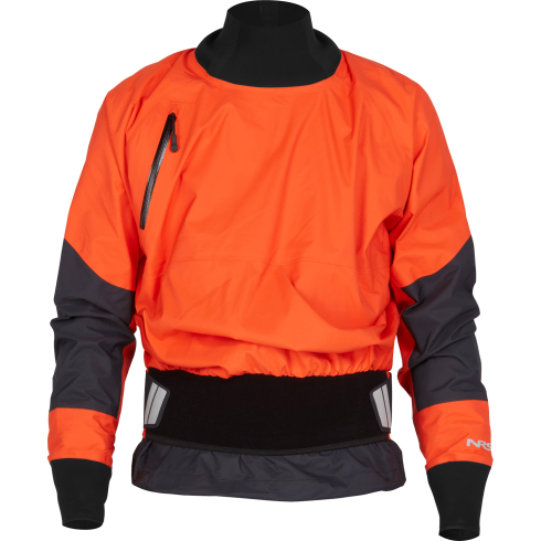 The NRS Stratos Jacket - Flare (Clearance)