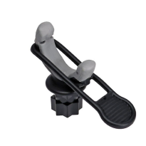 Railblaza G-Hold 35mm