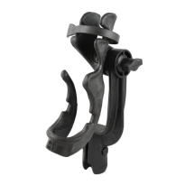Ram Mounts 2000 Rod Holder