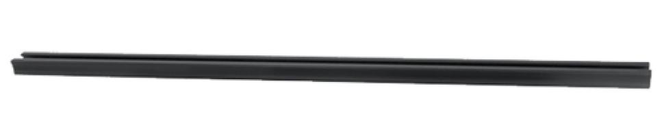 Scotty Slide Track 16 Inch