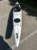 Boreal Designs Scout 12 Full Kayak View 