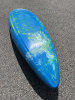 Ex Demo Axiom Kayak