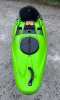 Used Viking Profish GT - Bow View