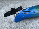 Used Profish Reload Bixpy Ready