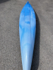Riot Enduro 13 with Skeg - Lightly Used